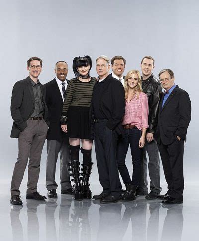 ncis cast 2014|ncis cast 2014 names.